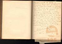 Naufragio del Montes Cervantes  1930 (15)_ds.jpg